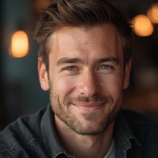 Callum Reeves — Non Gamstop Casinos reviewer