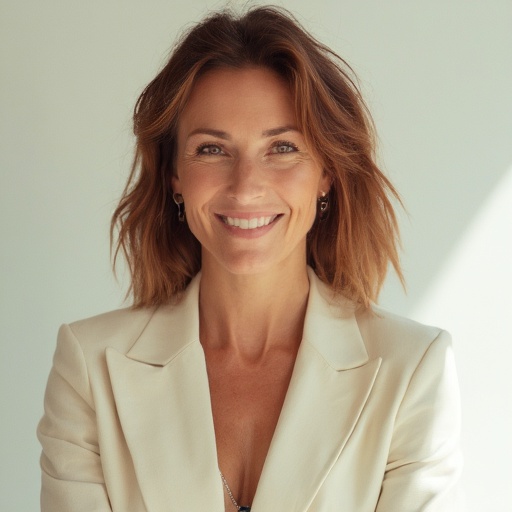 David Okafor — Non Gamstop Casinos reviewer